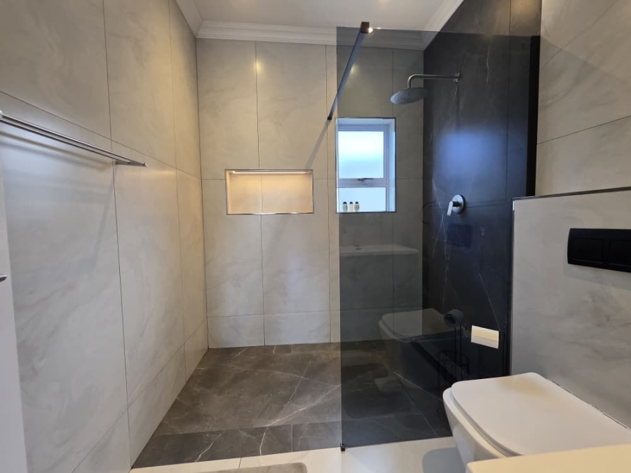 3 Bedroom Property for Sale in Century City Western Cape